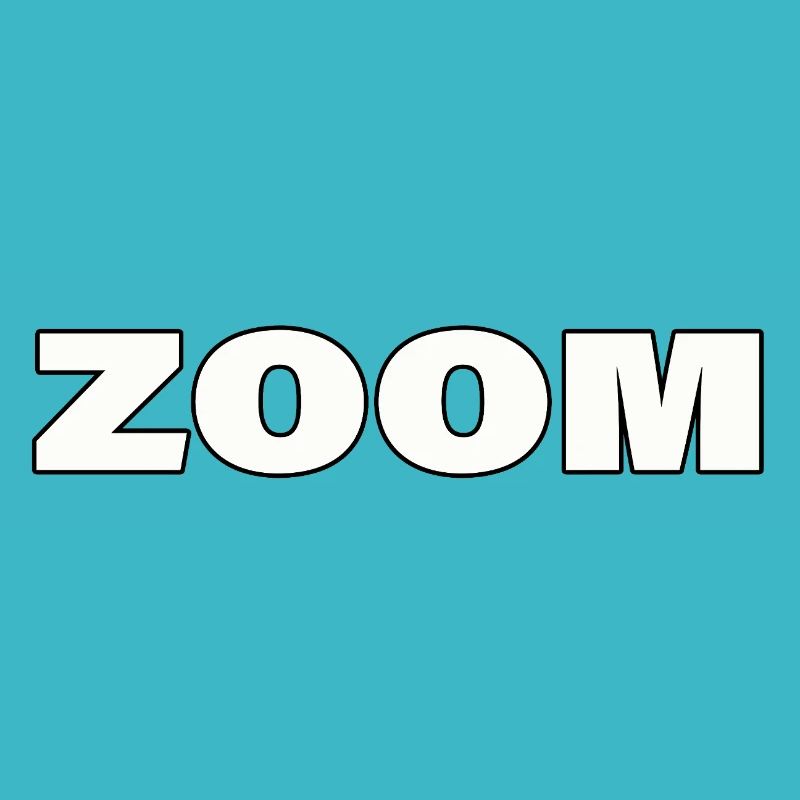 Zoom