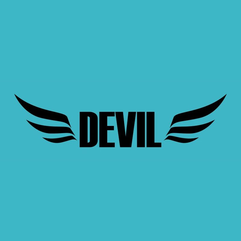 diable