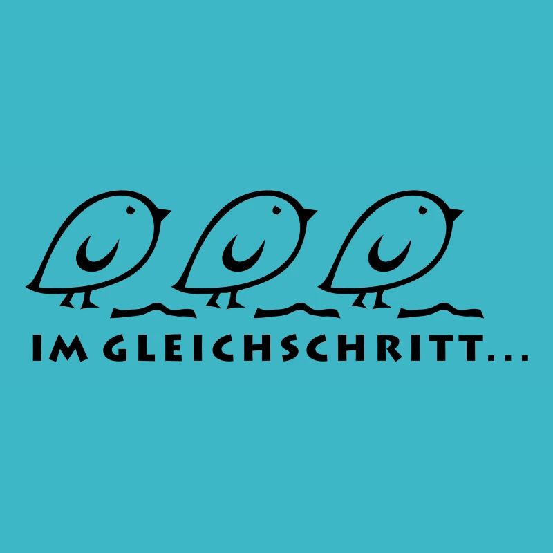 Tweetlercools - IN THE SAME STEP