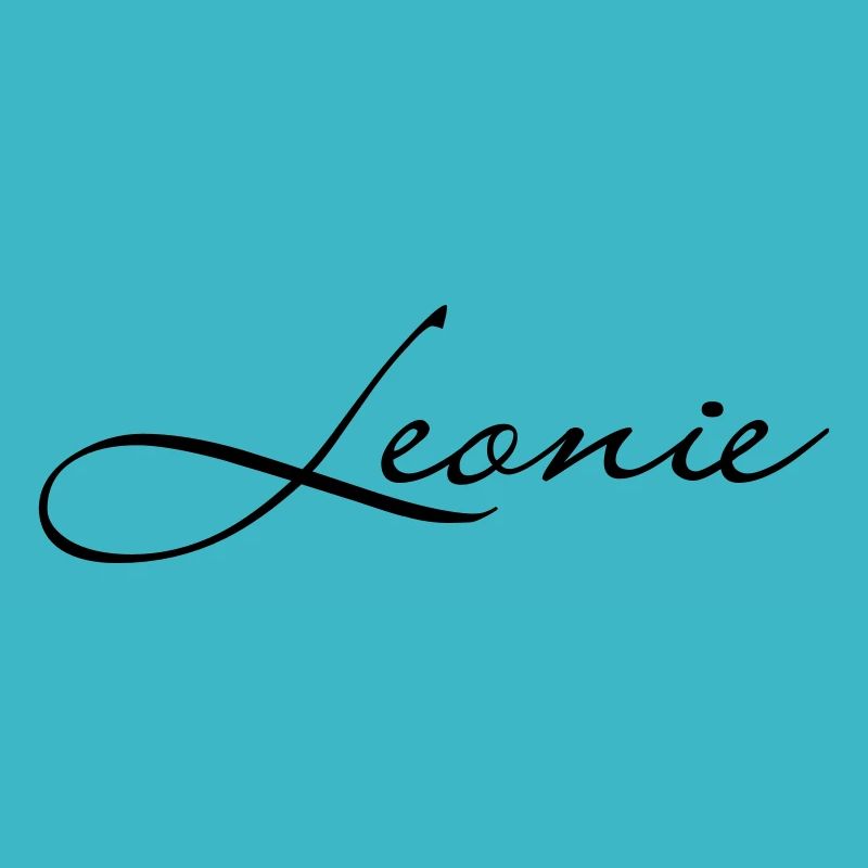 Leonie