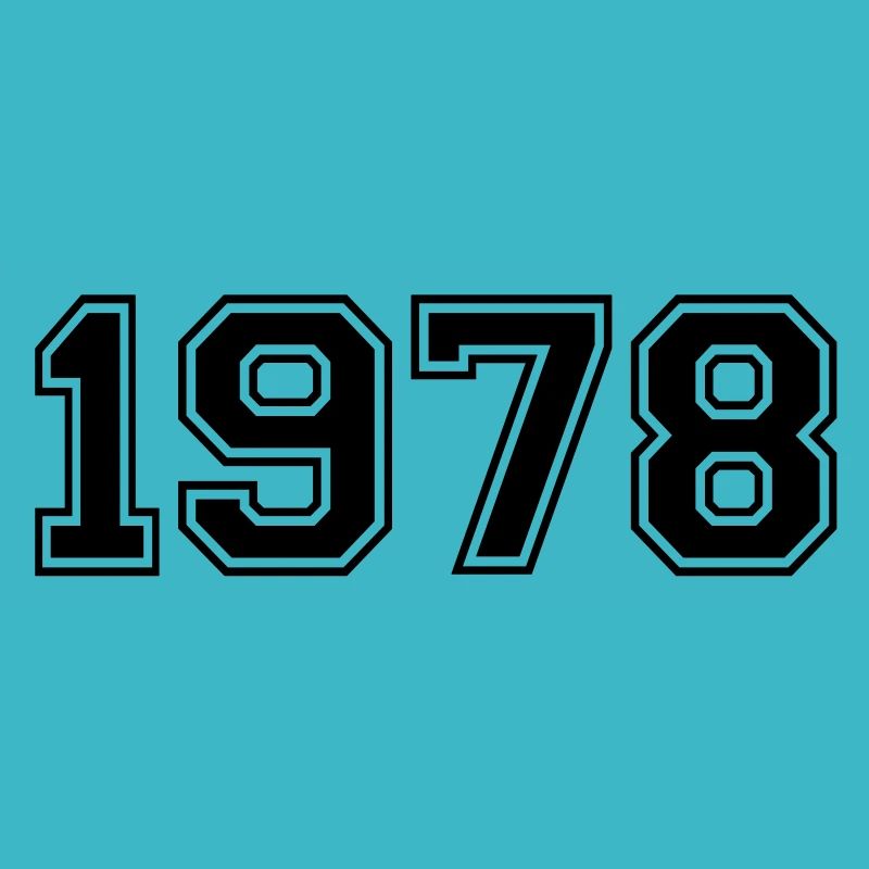 1978