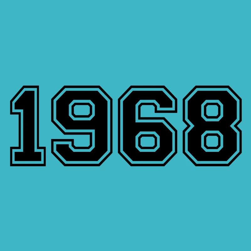 1968