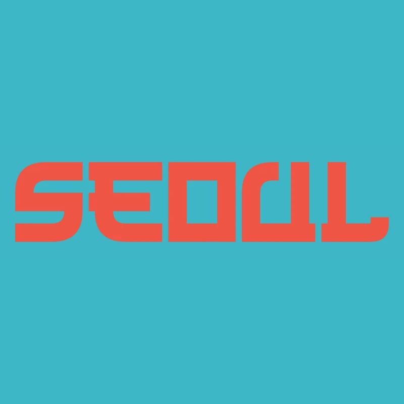 Seoul