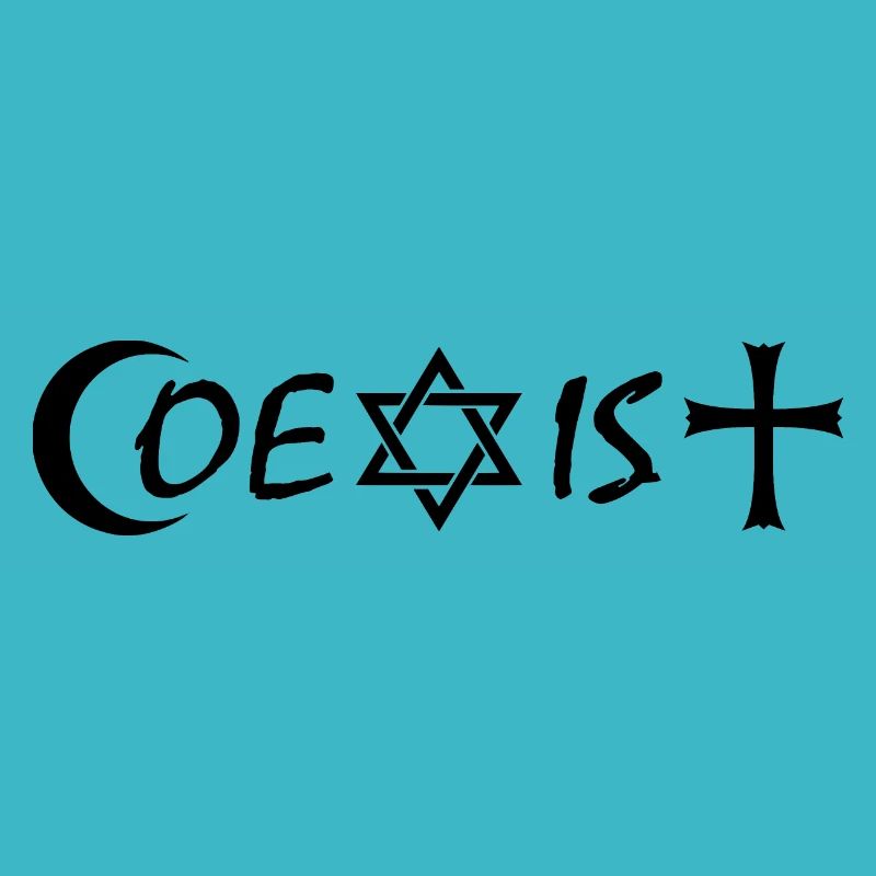 coexist