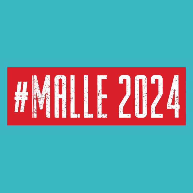 Malle 2024 Team