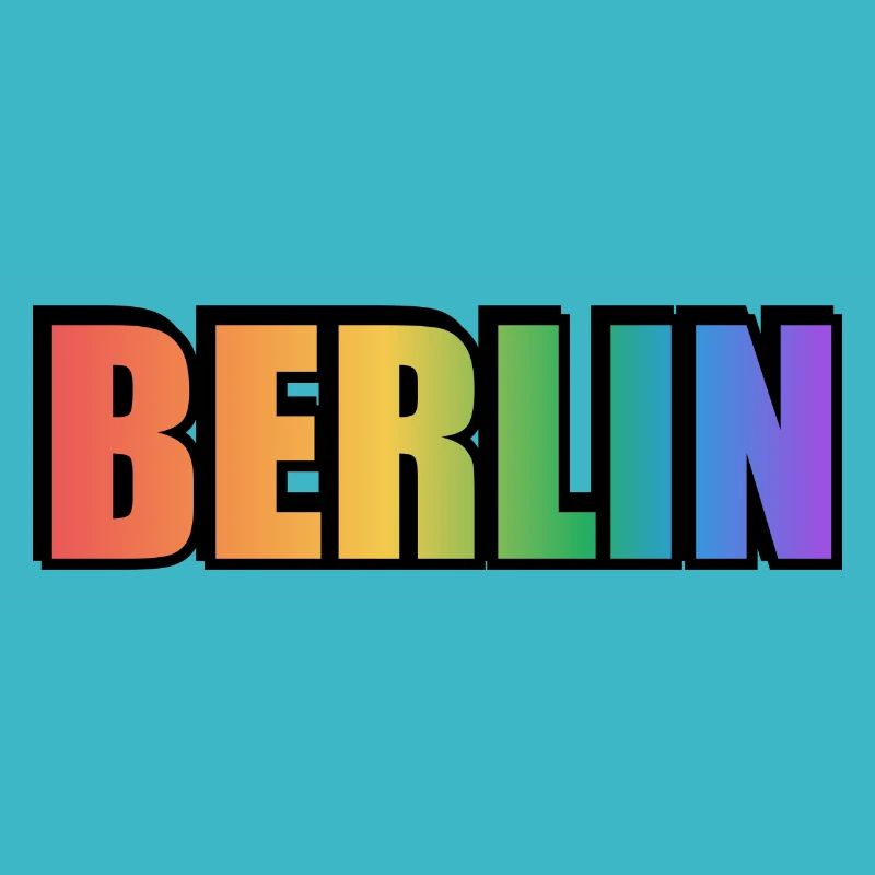 Gay Berlin