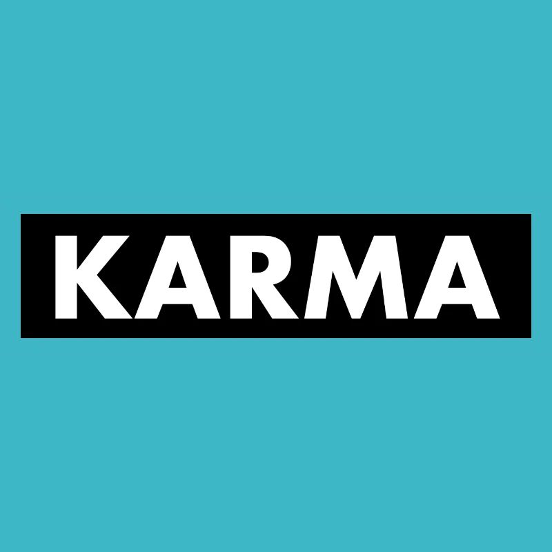 Karma