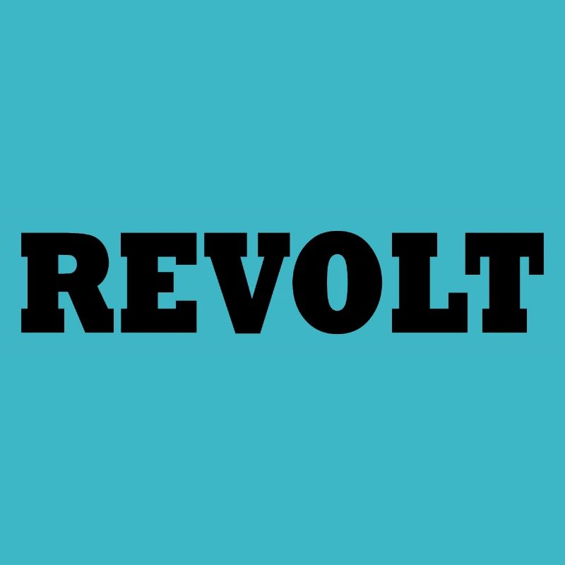 Revolt