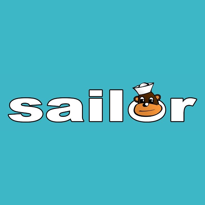 Sailor