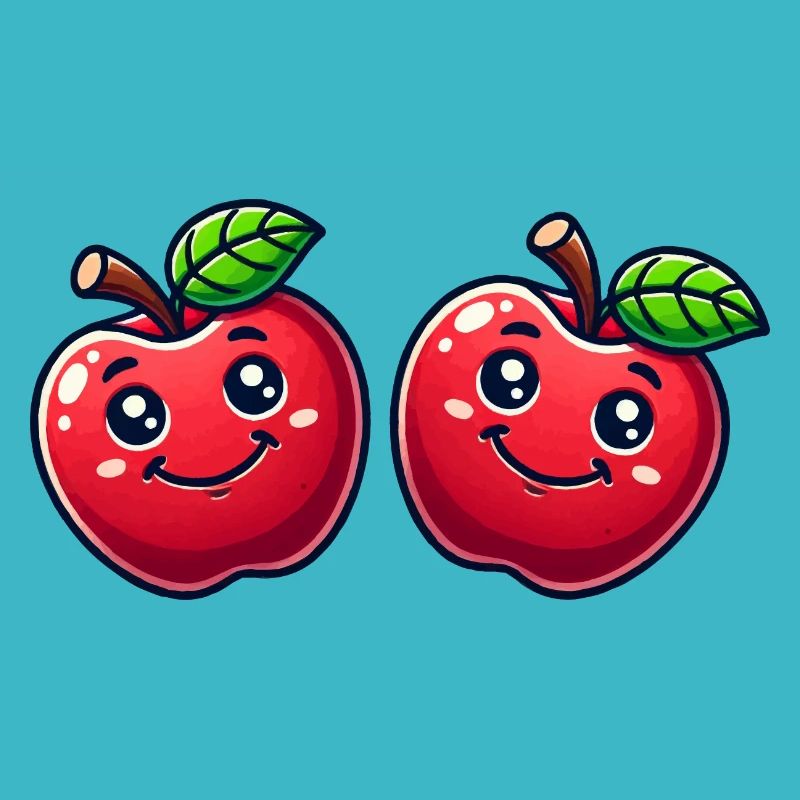 Äpfel