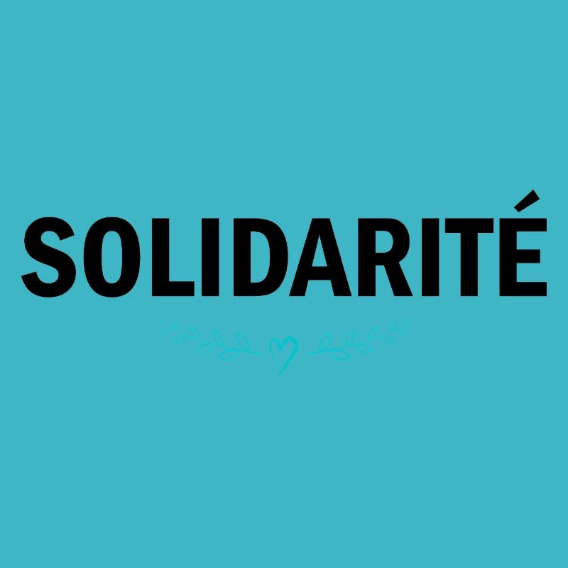Solidarité