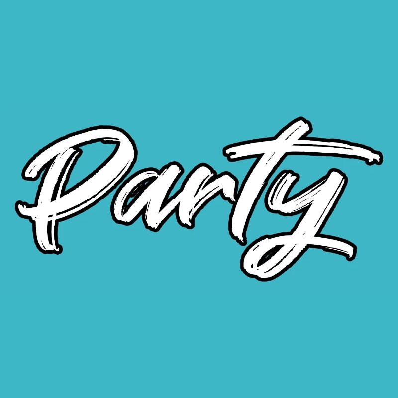 Partei
