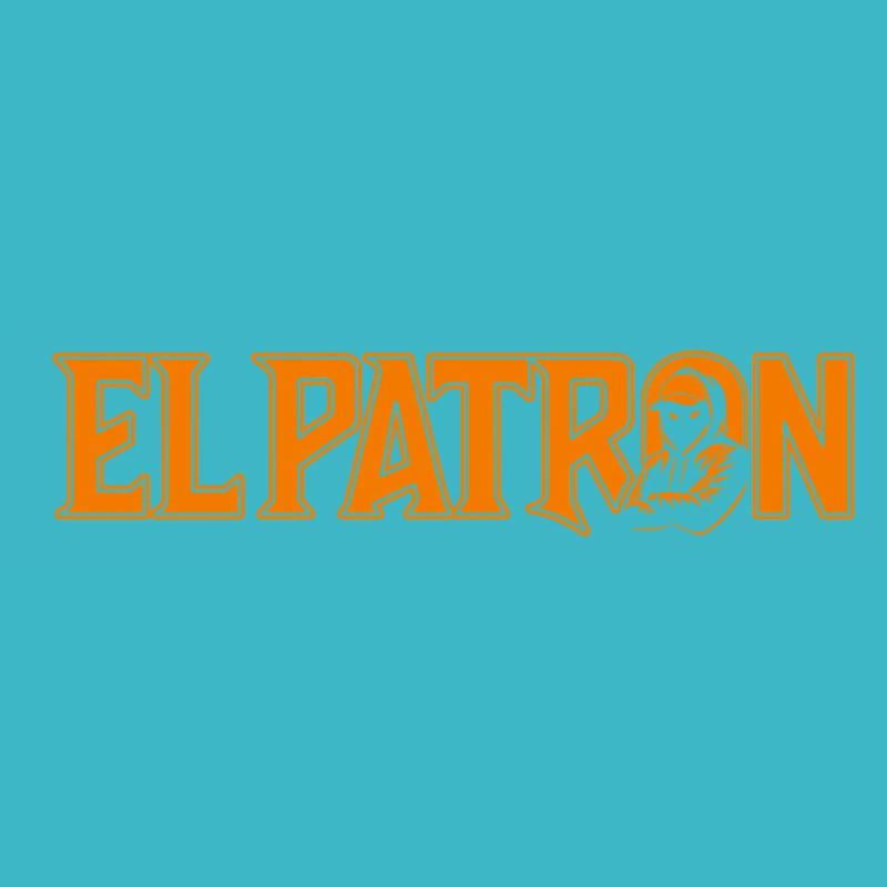El Patrón