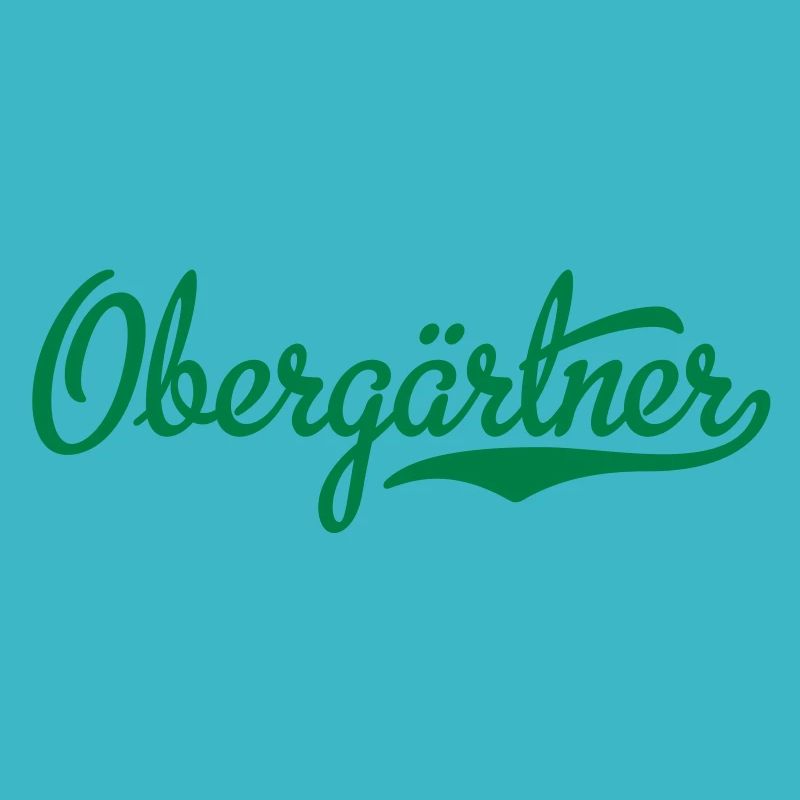 gärtner