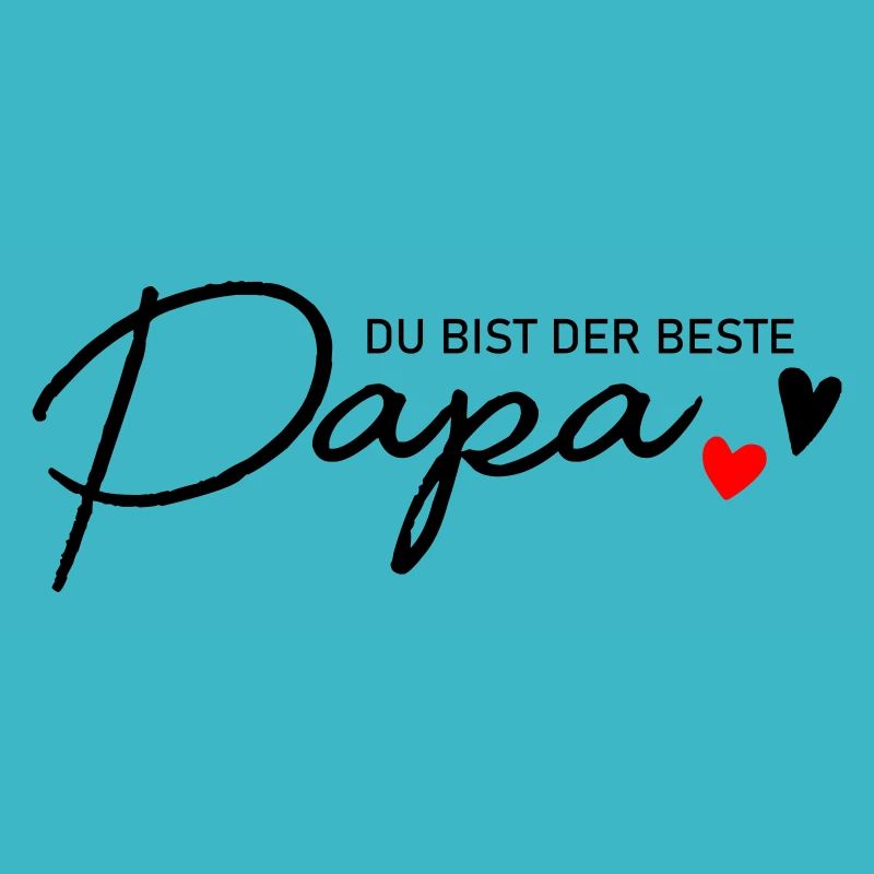 Bester Papa