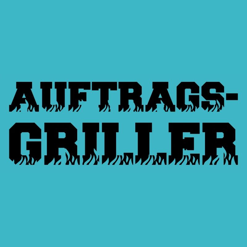 Grilleur sous contrat