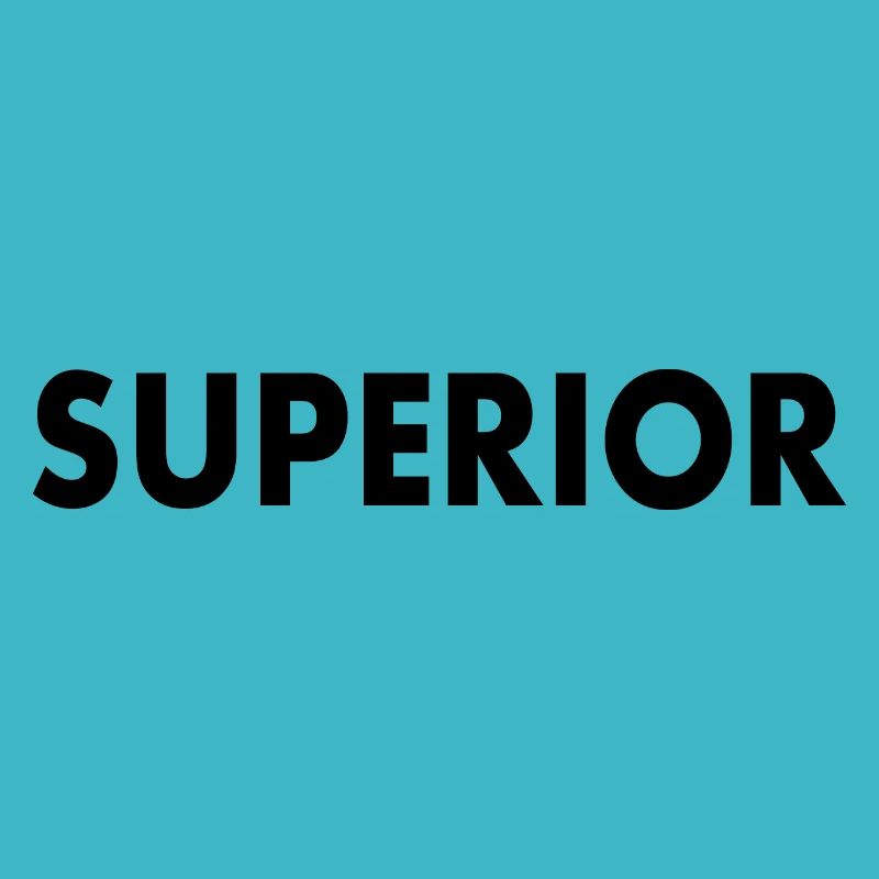 superior