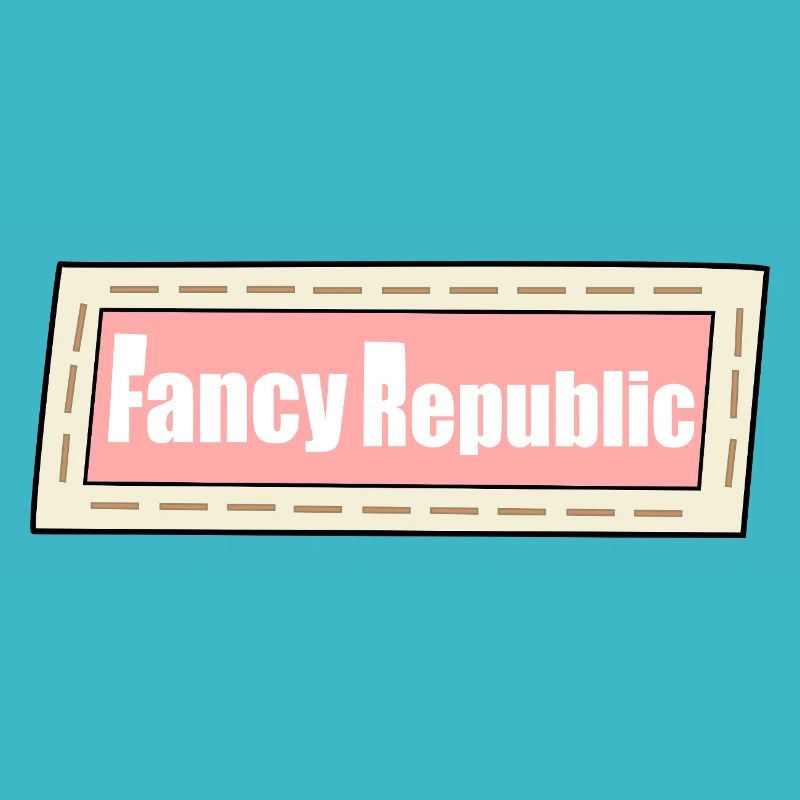 Fancy Republic