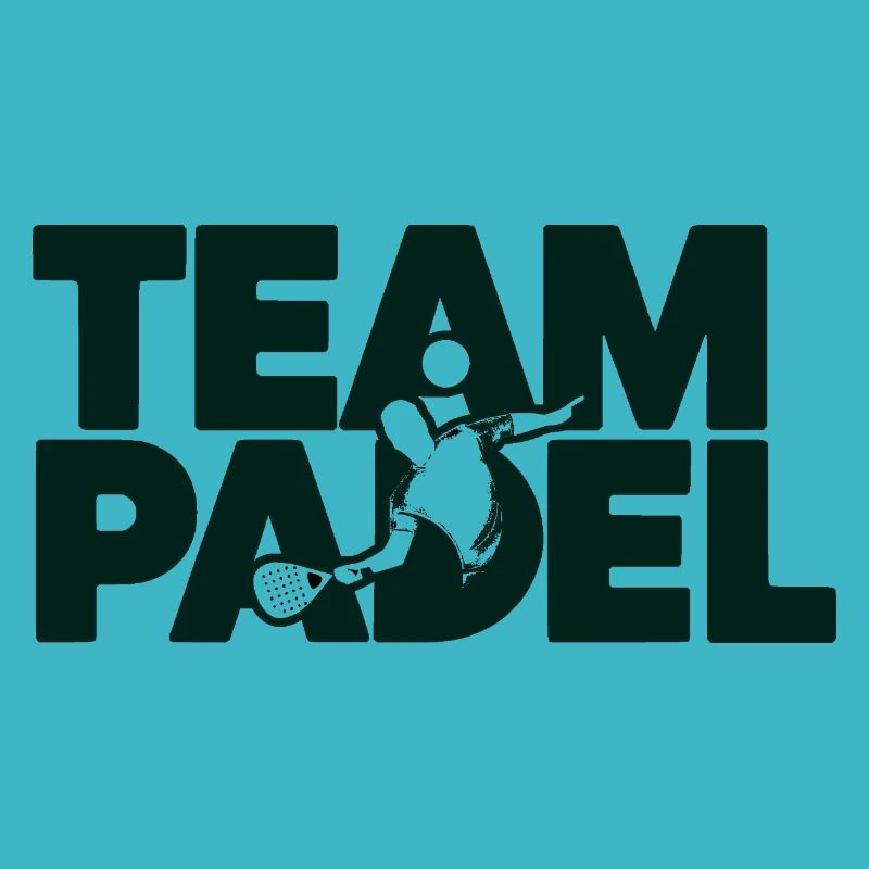 Team Padel 4