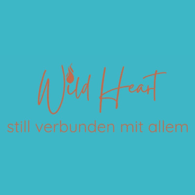 Silent Strength - Wild Heart Edition