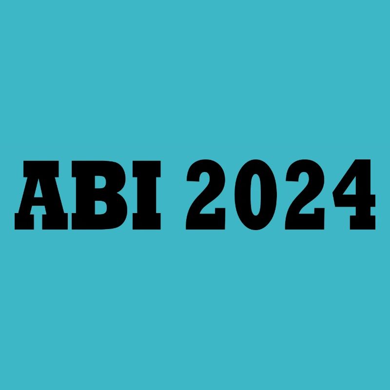 Abi 2024