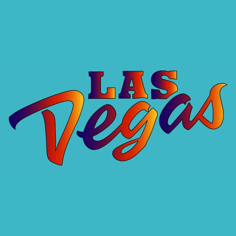 LAS VEGAS