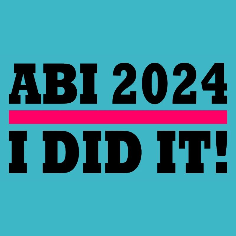 Abi 2024