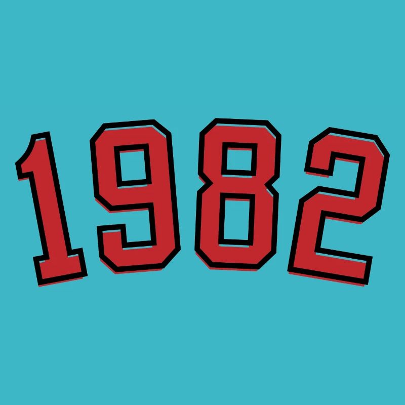 Année de naissance sport 1982