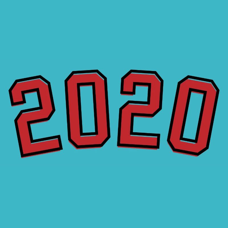 Année de naissance sport 2020