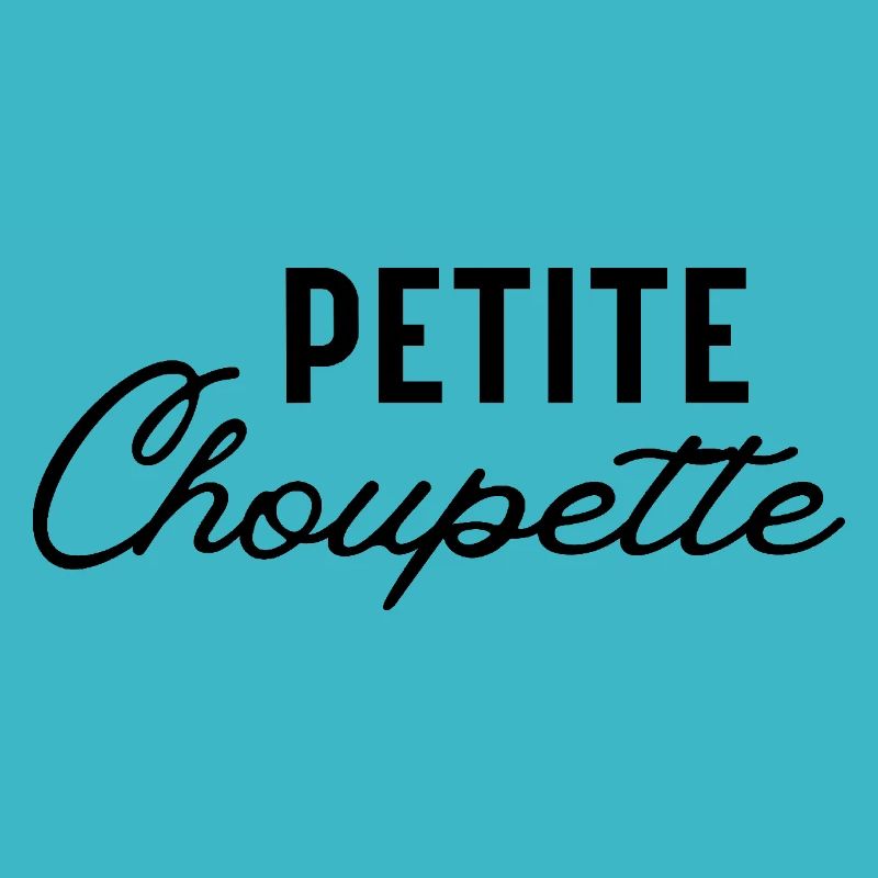 Petite Choupette