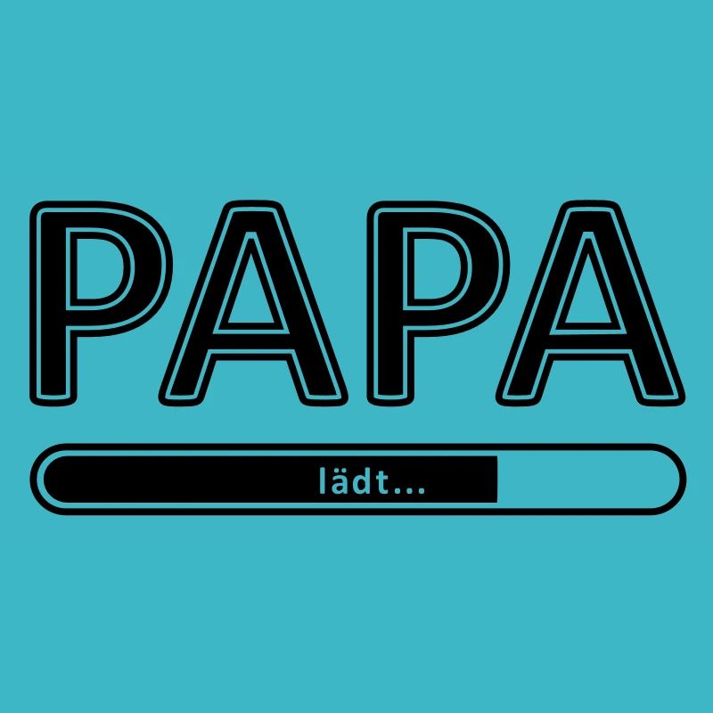 enceinte papa grossesse