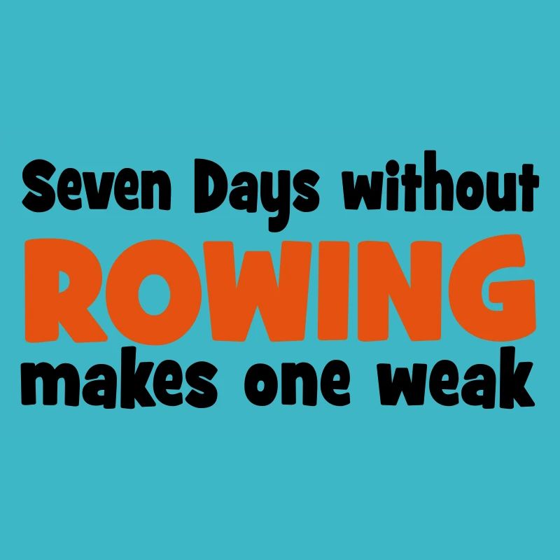 row
