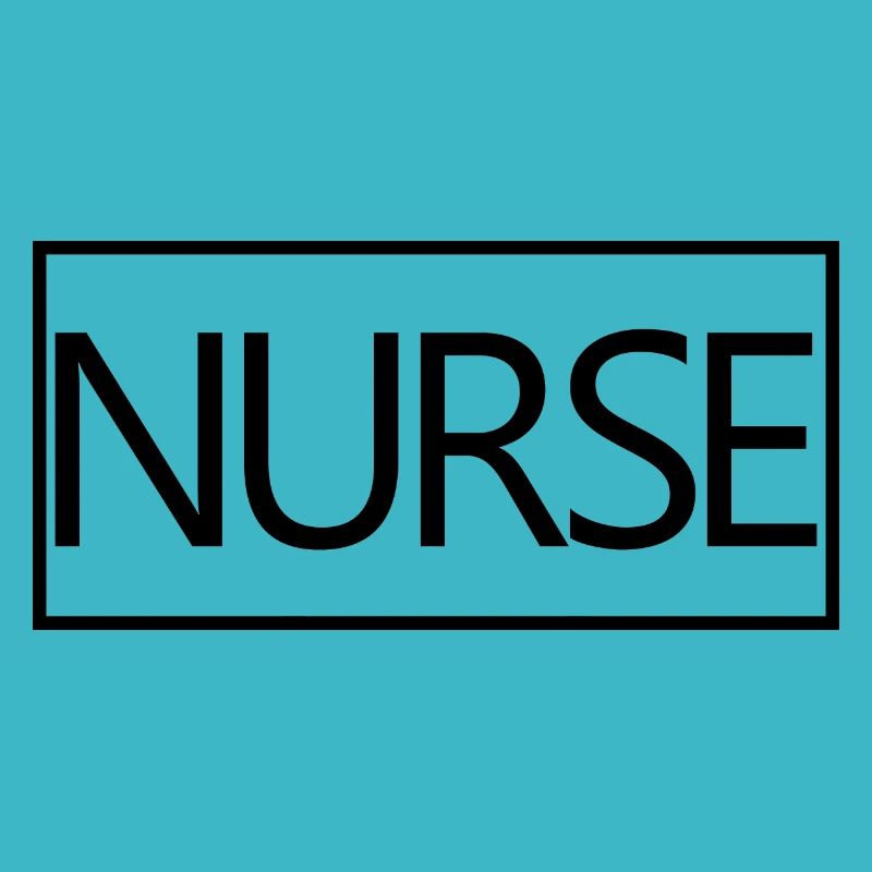 Nurse Proud Graduated Nursing Student Gift