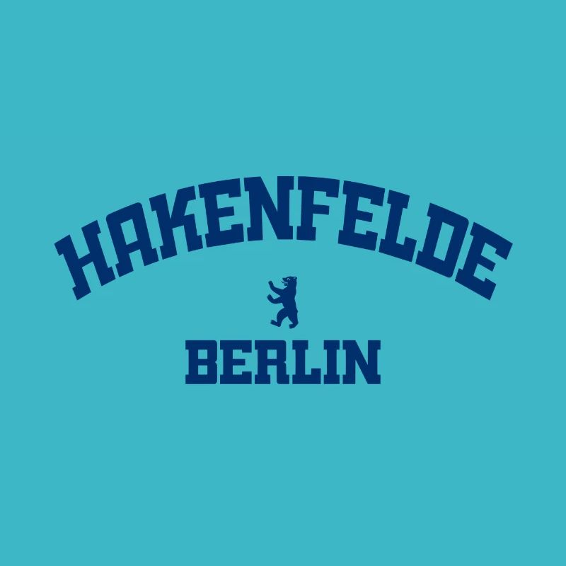 Hakenfelde - Spandau - Berlin - Germany