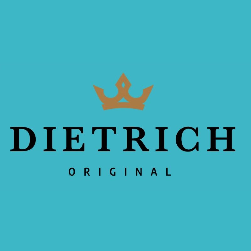 Dietrich
