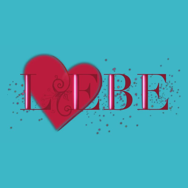 Liebe