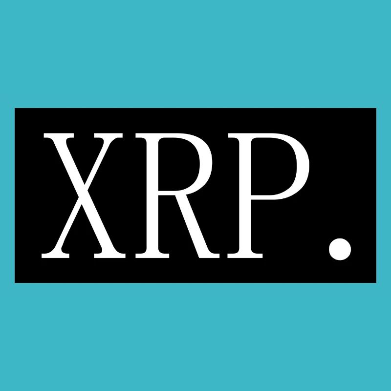[HD] XRP