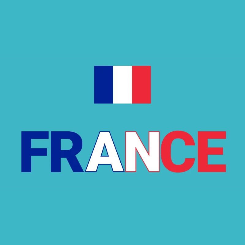 FRANKREICH