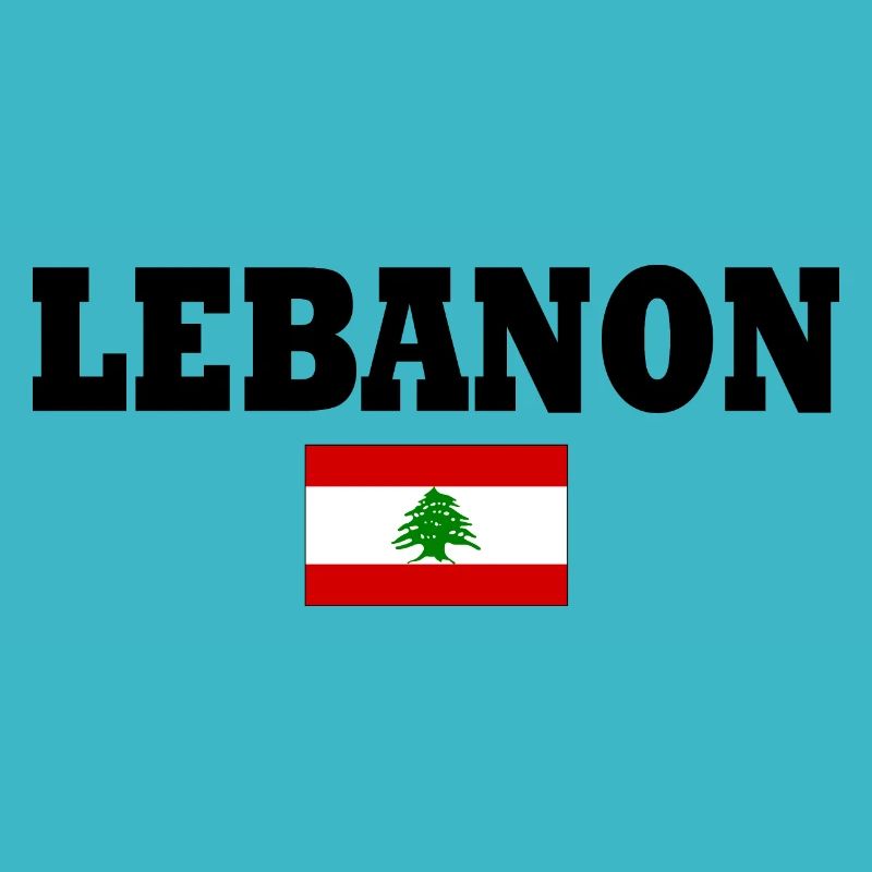 Libanon
