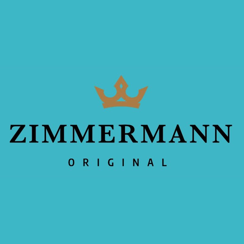 Zimmermann