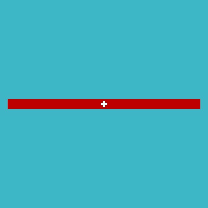 Drapeau suisse Drapeau suisse