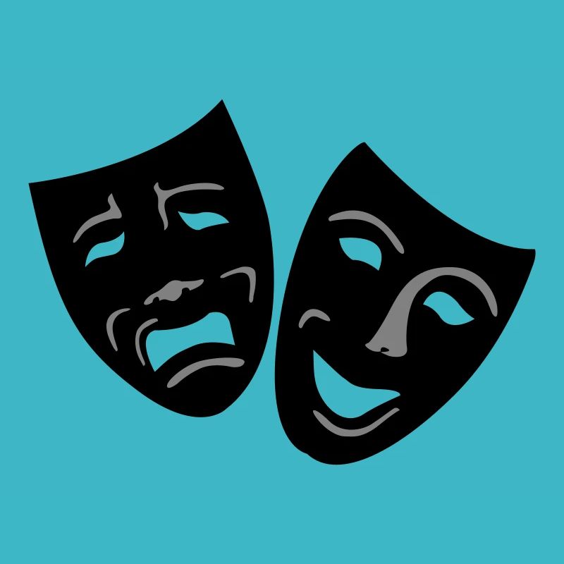 maske