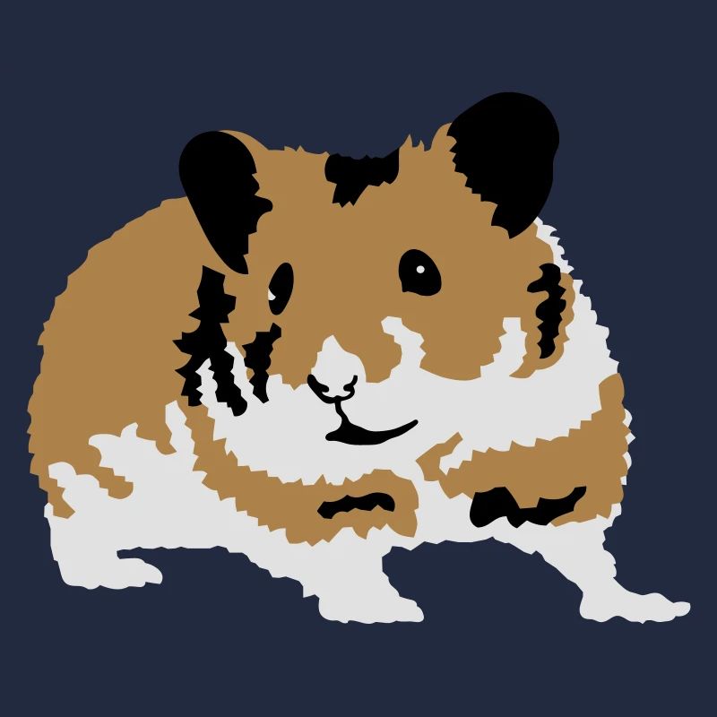 Hamster