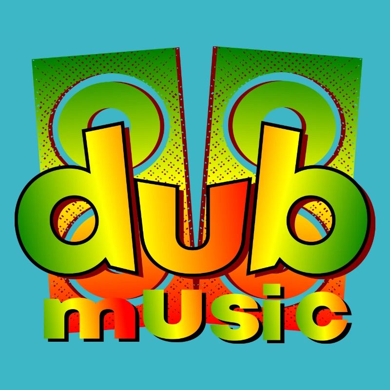 Dub music