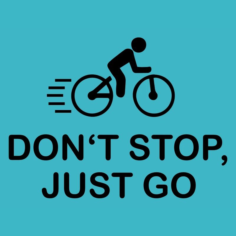 Bicyclette