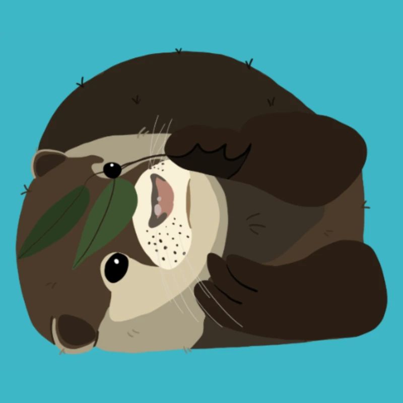 Otter