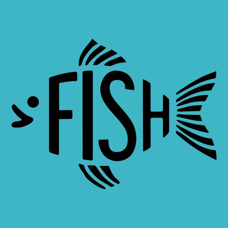 Os de poisson, squelette, pêche à chevrons