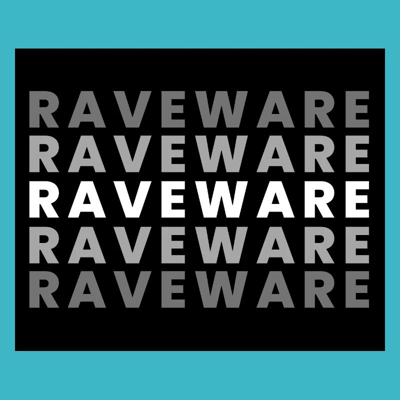 raveware