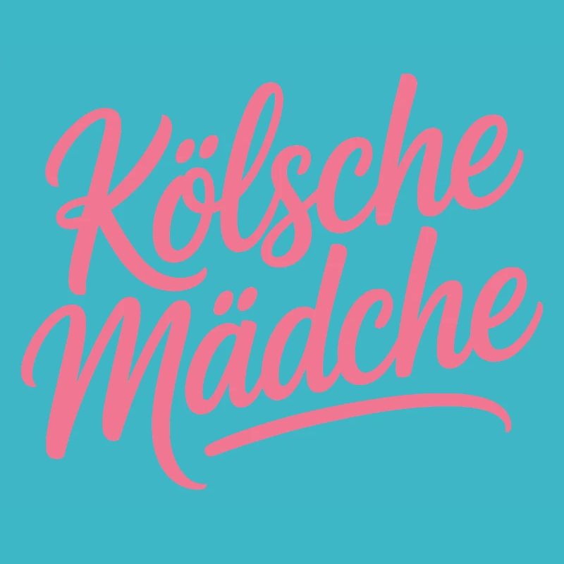Cologne Filles Carnaval Cologne Filles