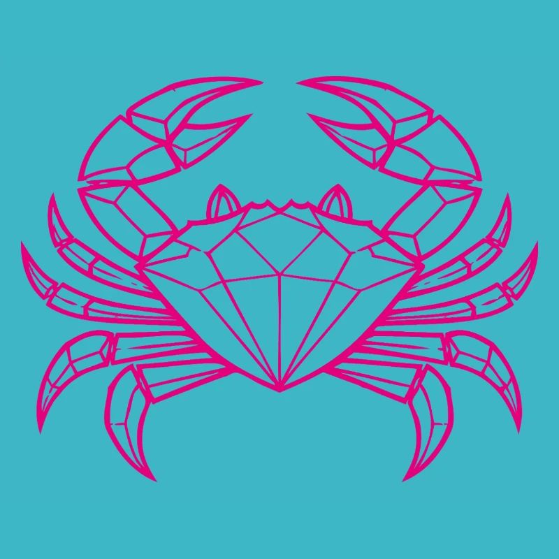 Cancer – Protection et force